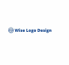 WISE LOGO DESIGN