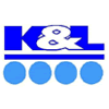 K  &  L LOGISTIC