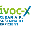 IVOC-X