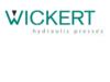 WICKERT MASCHINENBAU GMBH