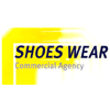 SHOESWEAR