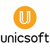 UNICSOFT