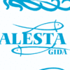 ALESTA SEA FOOD