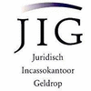 JURIDISCH INCASSOKANTOOR GELDROP