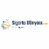 SIGORTADUNYASI.COM