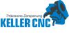 KELLER CNC