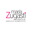 MARIA ZUGASTI