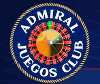 ADMIRAL JUEGOS CLUB