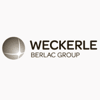 WECKERLE LACKFABRIK GMBH