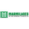 MARMILAGES INDUSTRIA E COMERCIO DE MÁRMORES E GRANITOS