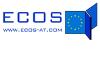 ECOS GMBH