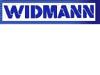 WALTER WIDMANN GMBH