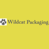 WILDCAT PACKAGING