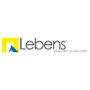 LEBENS