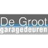 DE GROOT GARAGEDEUREN