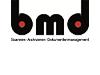 BMD GMBH