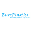 EUROPLASTICS KFT