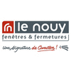 LE NOUY FENÊTRES & FERMETURES