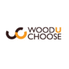 WOODUCHOOSE