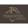 TRAVERTEN MERMER LTD