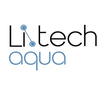 LITECH AQUA