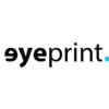 EYEPRINT