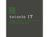 TOTORIO IT GMBH