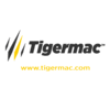 TIGERMAC