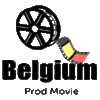 BELGIUM PROD MOVIE