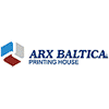 ARX BALTICA, UAB