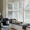 SHUTTERS DESIGN