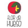 FLOR DE HUESO SL