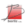 BORLIS