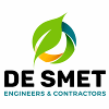 DE SMET ENGINEERS & CONTRACTORS