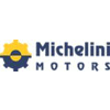 MICHELINI MOTORS