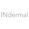 INDERMAL