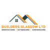 BUILDERS GLASGOW LTD