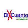 DIXCUANTO