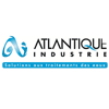 ATLANTIQUE INDUSTRIE