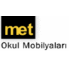 MET MOBILYA SAN. LTD. STI.