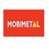 MOBIMETAL