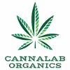 CANNALAB ORGANICS