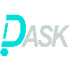 DASK.SHOP