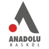 ANADOLU BASKUL LTD. STI.