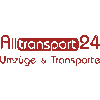 ALLTRANSPORT 24 UMZUGSUNTERNEHMEN HANNOVER