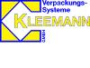 KLEEMANN GMBH