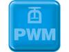 PWM PRESSWERK MAINLEUS GMBH