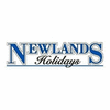 NEWLANDS HOLIDAY PARK