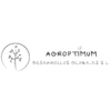 AGROPTIMUM