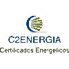 C2ENERGÍA